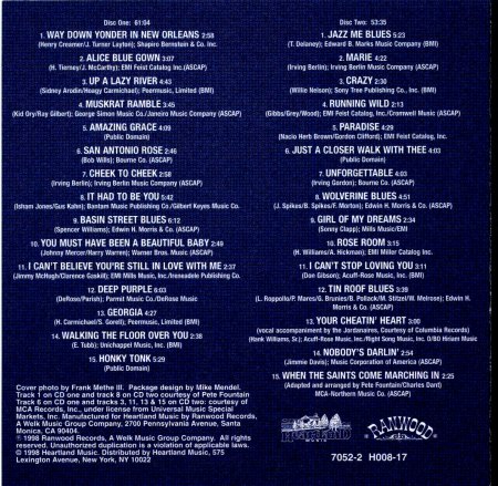 Fountain, Pete - Dixieland Classics (2).jpg