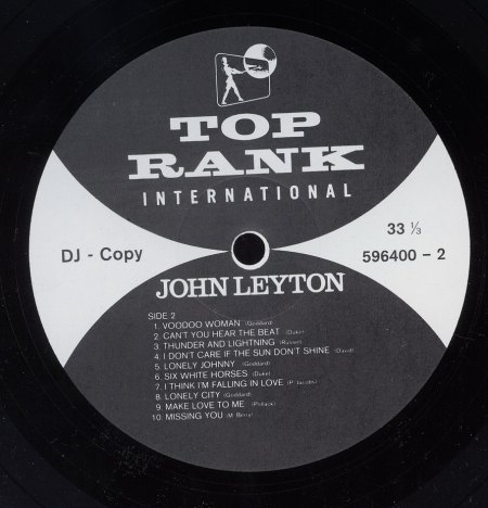 Unbenannt-3_Bildgröße ändern.jpg