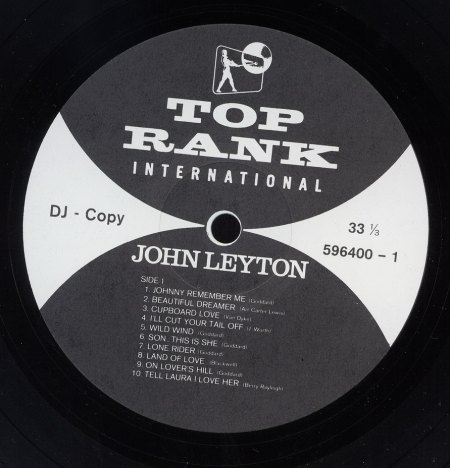 Unbenannt-2_Bildgröße ändern.jpg