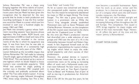 Unbenannt-5xy_Bildgröße ändern.jpg