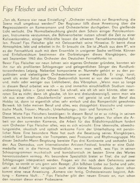 Fleischer, Fipsyy_Bildgröße ändern.jpg