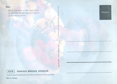 Fleischer, Fips - (7).jpg