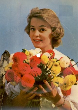 Fleischer, Fips - (6).jpg