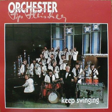 Fleischer, Fips - (2).jpg