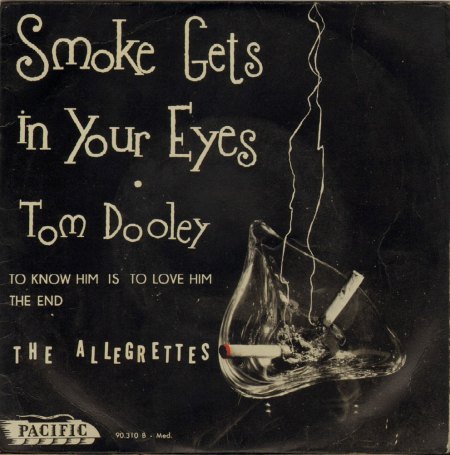 front_Bildgröße ändern.JPG