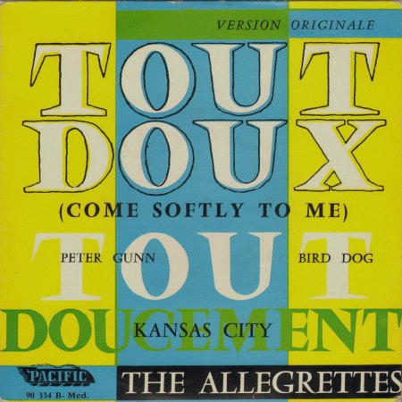 folder_Bildgröße ändern.JPG