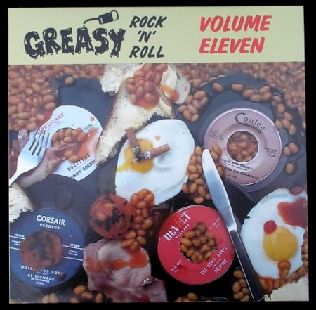Greasy Rock'n'Roll Vol 11.jpg