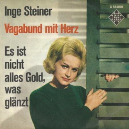 Steiner, Inge U 55896.jpg