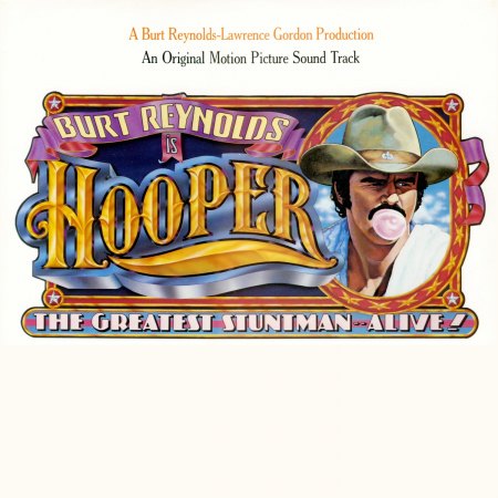 Hooper (LP) - Front.jpg