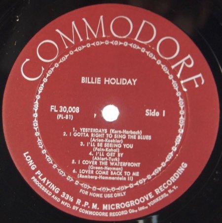 HOLIDAY A4.jpg
