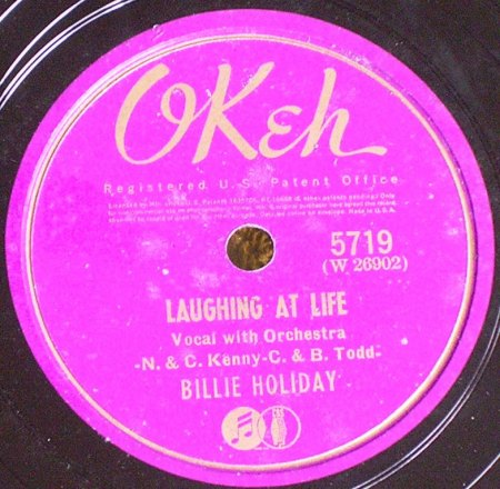 HOLIDAY B12.jpg