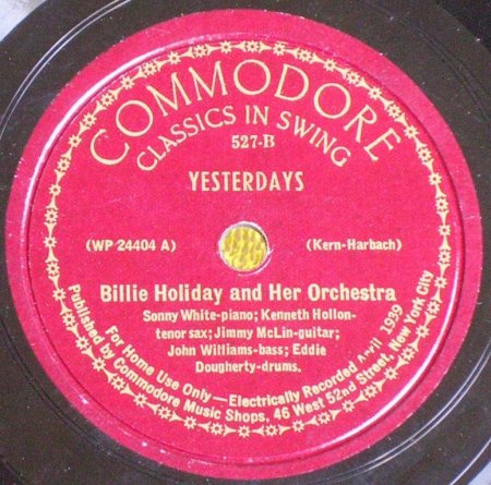 HOLIDAY B14.jpg