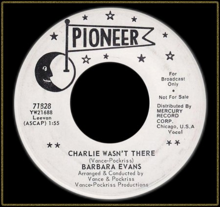 BARBARA EVANS - CHARLIE WASN'T THERE_IC#004.jpg