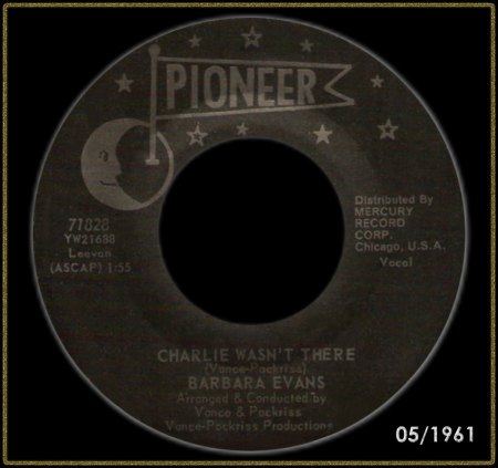 BARBARA EVANS - CHARLIE WASN'T THERE_IC#003.jpg