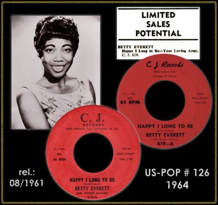 BETTY EVERETT - HAPPY I LONG TO BE_IC#001.jpg
