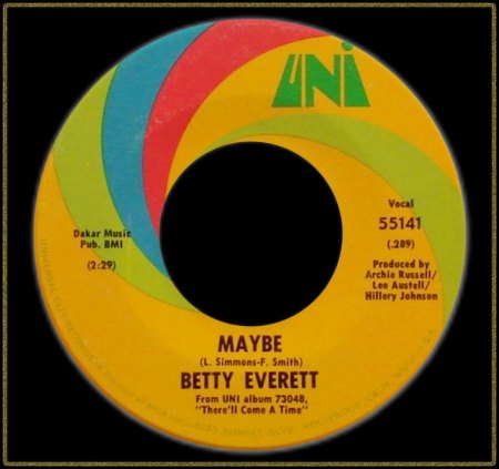 BETTY EVERETT - MAYBE_IC#002.jpg