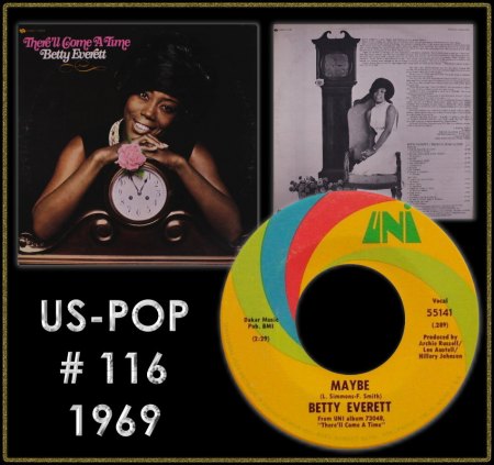 BETTY EVERETT - MAYBE_IC#001.jpg