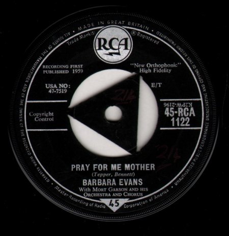 Evans,Barbara03b.jpg