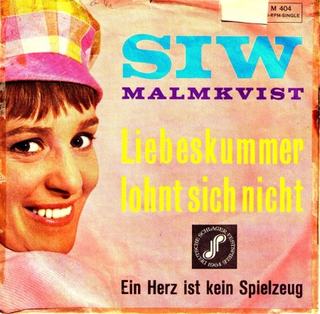 s_Malmkvist,Siw01LiebeskummerHülle 001.jpg
