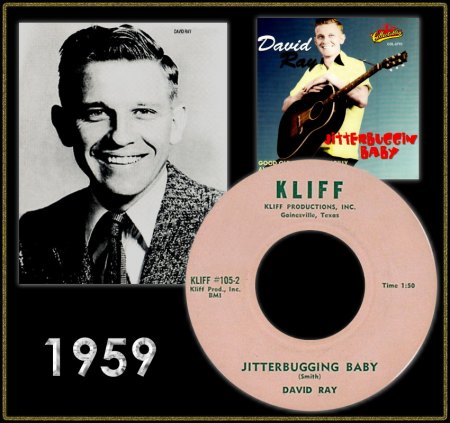 DAVID RAY - JITTERBUGGING BABY_IC#001.jpg