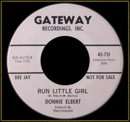 DONNIE ELBERT - RUN LITTLE GIRL_IC#003.jpg