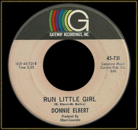 DONNIE ELBERT - RUN LITTLE GIRL_IC#002.jpg