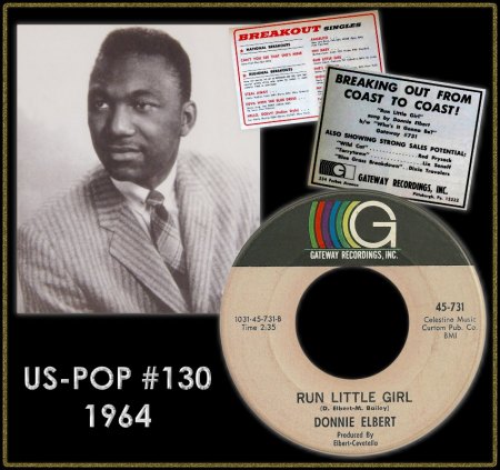 DONNIE ELBERT - RUN LITTLE GIRL_IC#001.jpg