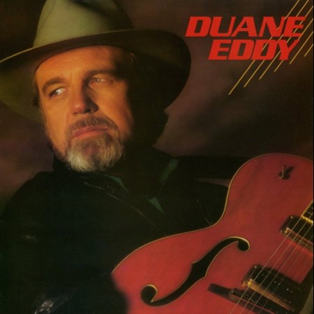 DUANE EDDY CAPITOL LP ST-12567_IC#002.jpg