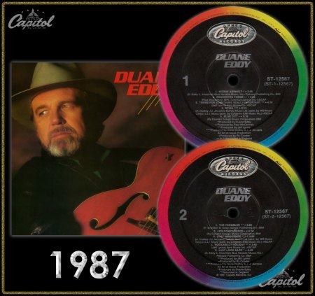 DUANE EDDY CAPITOL LP ST-12567_IC#001.jpg