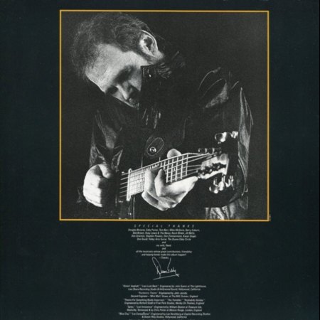 DUANE EDDY CAPITOL LP ST-12567_IC#004.jpg