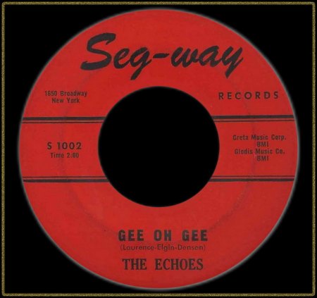 ECHOES - GEE OH GEE_IC#002.jpg