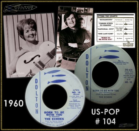 ECHOES - BORN TO BE WITH YOU_IC#001.jpg