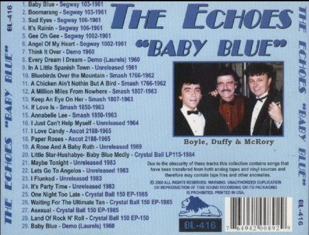 Echoes 4.jpg
