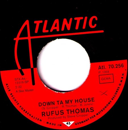 Thomas,Rufus07House 001.jpg