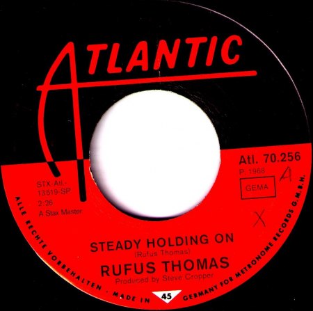 Thomas,Rufus07Steady 001.jpg