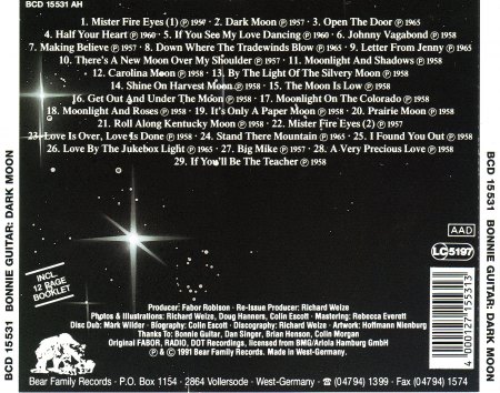 Guitar, Bonnie - Dark Moon BCD 15531  (2).jpg