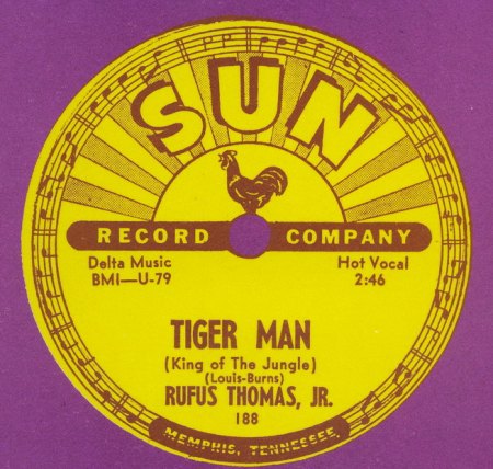 Thomas, Rufus - Tiger man _Bildgröße ändern.jpg