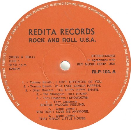 Rock'n'Roll USA - Redita 1041 (5)_Bildgröße ändern.jpg