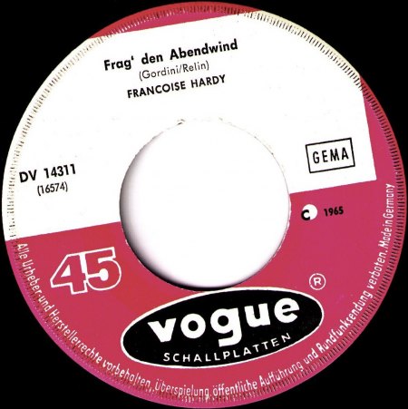 Hardy,Francoise01FragdenAbendwind 001.jpg