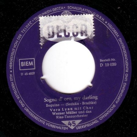 k-lynn 10001.JPG