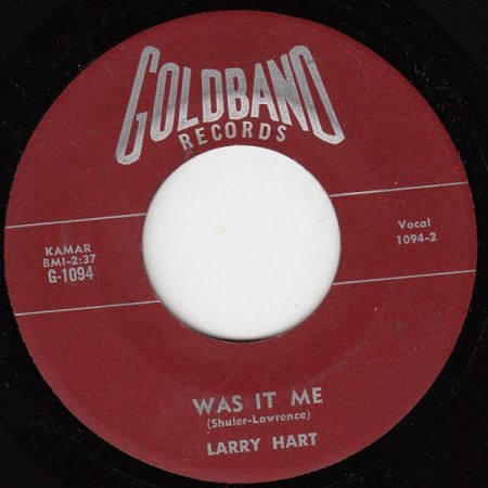 k-larry hart.jpg