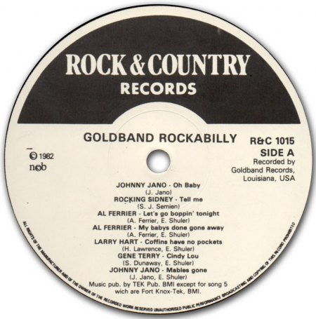 Goldband Rockabilly  (3).jpg