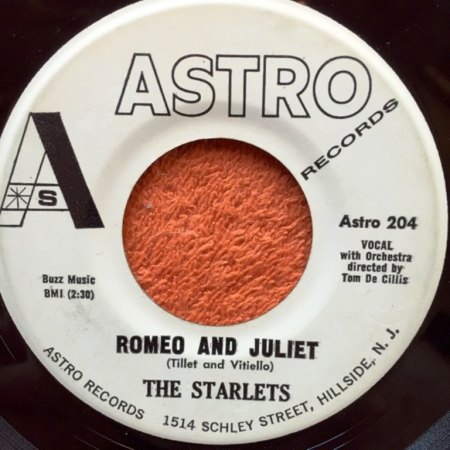 STARLETS A.jpg