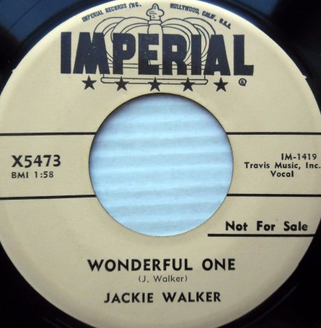 Walker,Jackie01.jpg