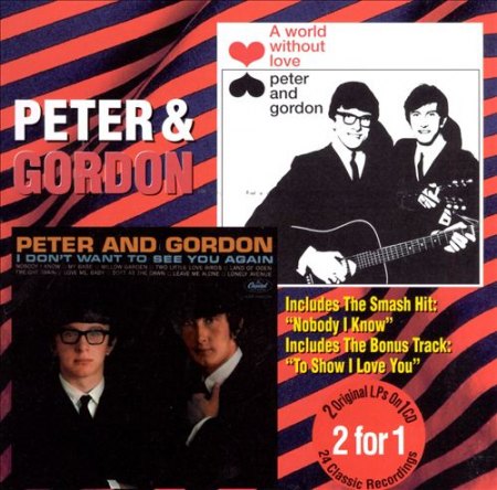 cover 666.jpg