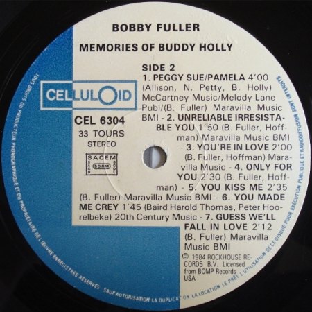 Fuller,Bobby01c.jpg