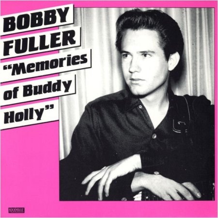 Fuller,Bobby01a.jpg