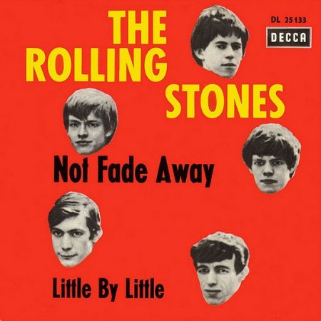 Rolling Stones142.jpg