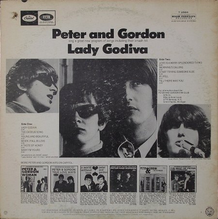 back.jpg