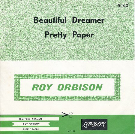 Orbison,Roy11d.JPG